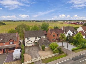 BROMLEY ROAD- click for photo gallery